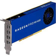 Dell - 0W022Y - AMD Radeon Pro WX 4150 4GB GDDR5 256-Bit HDMI / Mini DisplayPort Video Graphics Card