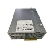 0W2J27 - Dell 1400-Watts Power Supply for Precision T7920 - Orange Hardwares