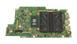 Dell - 0W4VKP - System Board (Motherboard) 2.40GHz With Intel Core i3-7100u Processors Support for Inspiron 13-5378 15-5578