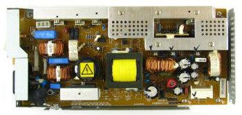 Dell - 0WH770 - 220V Low Voltage Power Supply for 1815dn Multifunction Mono Laser Printer