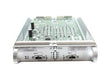 Dell - 0WJ755 - 2GBps Lcc Link Controller Card