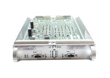 Dell - 0WJ755 - 2GBps Lcc Link Controller Card