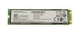 Dell - 0WJT50 - 256GB TLC SATA 6Gbps M.2 2280 Internal Solid State Drive (SSD)