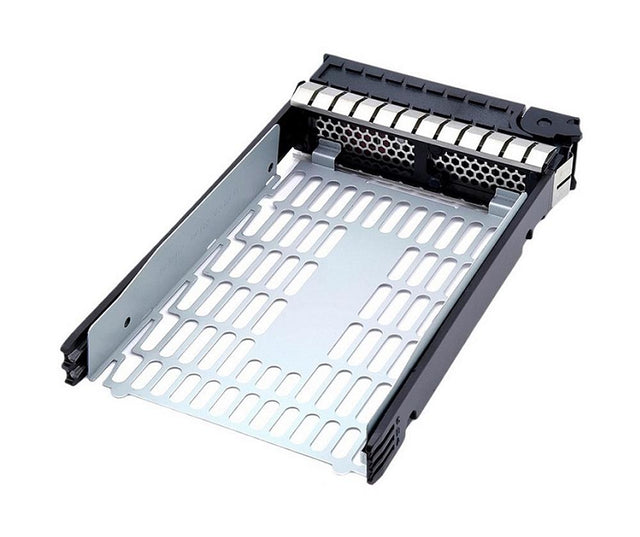 0WX389 Dell Hard Drive Tray G176j Y961d Wx387 Kg7nr SFF