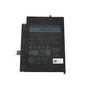 Dell - 0WYCVV - 34Wh 7.6V 2-Cells Lithium-Ion Battery for Latitude 7285 2-in-1 System