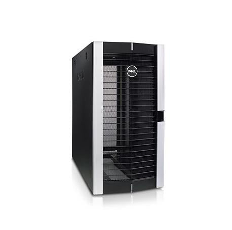 0X093K Dell Multiple Interconnect Racks for Dell PowerEdge 42U Rack ...