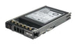 Dell - 0X15J6 - 400GB 2.5Inch 12Gbps Sie Write Intensive Tlc SAS SSD