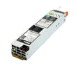 0X185V - Dell 550-Watts Power Supply for PowerEdge R320/R330 - Orange Hardwares