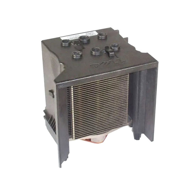 0X9694 - Dell CPU Heatsink