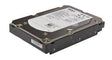 Dell - 0XH150 - 36GB 15000RPM SAS 3.0 Gbps 3.5 16MB Cache Hard Drive"