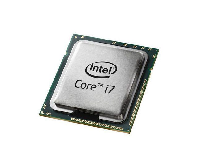 0XK8V3 - Dell 2.4GHz 5.0GT/s DMI 6MB L3 Cache Socket FCPGA988 Intel Core i7-3630QM Quad-core (4 Core) Processor