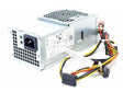 0XW604 - Dell 250-Watts 200-240V AC 4A 47-63Hz Power Supply for Inspiron 530S / 531S / Vostro 200 / 200S - Orange Hardwares