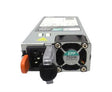 Dell - 0XW8W-RF - 750-Watt Hot-Plug Power Supply