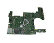 Dell - 0XWPTW - System Board (Motherboard) With 1.80GHz Core i3-3217U Processors Support For Inspiron 15z 5523