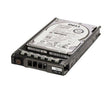 Dell - 0Y1Y2H0 - 1.2TB 10000RPM SAS 12Gbps 2.5-inch Internal Hard Drive