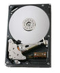 Hitachi - 0Y3005520PK - 500GB 5400RPM SATA 3.0 Gbps 2.5 8MB Cache Travelstar Hard Drive"