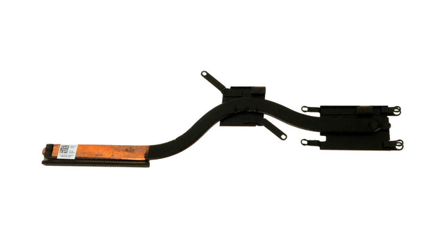 0Y42R1 - Dell Laptop AMD Heat Sink Inspiron 5447