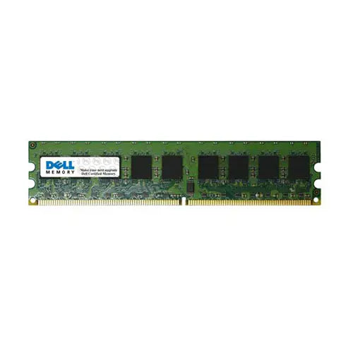 1GB DDR2-533MHz PC2-4200 Fully Buffered CL4 240-Pin DIMM 1.8V Memory Module