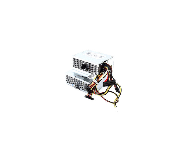 300-Watts 100-240V Power Supply Module for Optiplex XE
