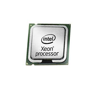 0YM122 - Dell 2.4GHz 1066MHz FSB 6MB L2 Cache Socket PGA604 Intel Xeon E7330 Quad-core (4 Core) Processor