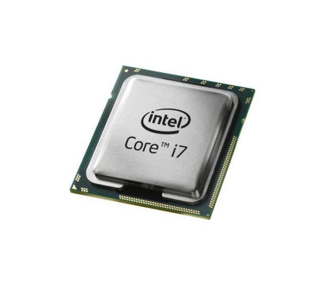 0YMT57 - Dell 2.8GHz 5.0GT/s 8MB L3 Cache Socket FCPGA988 Intel Core i7-3840QM Quad-core (4 Core) Processor