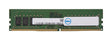 Dell - 0YXC0V - 16GB DDR4 ECC PC4-19200 2400Mhz 2Rx8 Memory