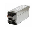 Dell - 0Z2360P - 2360-Watts Power Supply for PowerEdge M1000e Blade Server