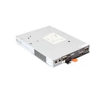 0F43P1 Dell 4-Ports SAS 12Gb/s 4GB Cache Controller Card for PowerVault MD3400/MD3420