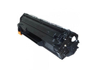 RB2-9145 - HP Cleaning Brush Located Under the Cyan Toner Cartridge for Color Laserjet 5500 5550 Printer Series