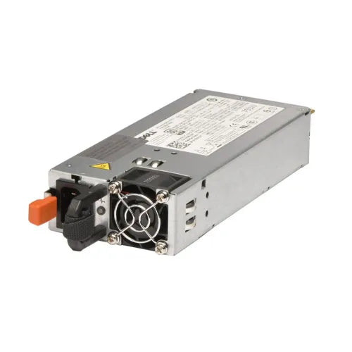 0FN1VT-GEN - Dell 750-Watts 100-240V AC 50-60Hz Power Supply for PowerEdge R510