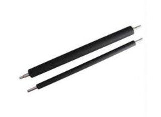 C3801-40147 - HP Lever- To Manually Release The Pinch Roller Presure