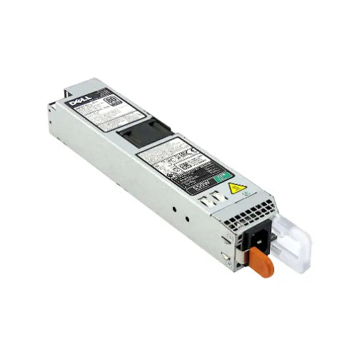 0NCNFF-GEN - Dell 550-Watts Hot-Swappable Power Supply for PowerEdge R430