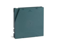 0RW462 - Dell 160GB/320GB Tape Cartridge RD1000
