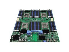 0V85F6 - Dell System Board Motherboard for PowerEdge B02S Series Server System