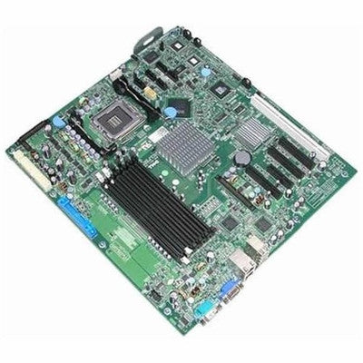 0VKT0M - Dell Socket LGA1944 System Board Motherboard for PowerEdge C6145 Supports 4x Opteron 6100 / 6200 / 6300 Series DDR3 32x DIMM