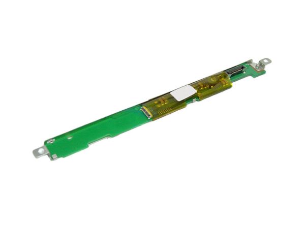 0X786H Dell LED Backlight Converter Inverter Board