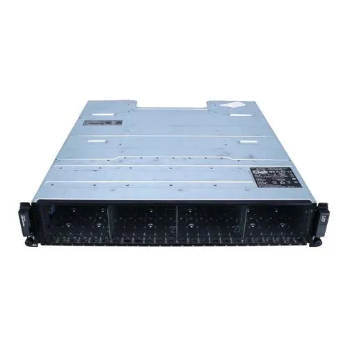 Equallogic Ps4210 12 Lff 2 Psu 0 Controller