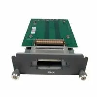 0XXMR0 - Dell Force10 S60 24G Stacking Module