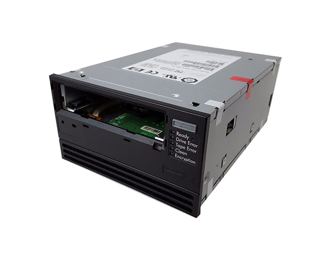 Quantum LTO-5 Ultrium Internal Storage Tape Drive