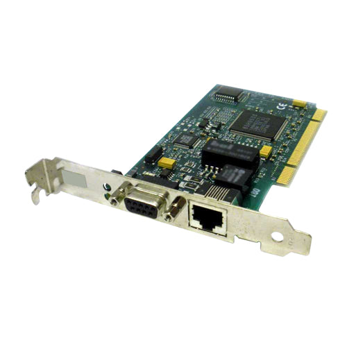 92G8455 IBM 1-Port RJ-45 PCI LANStreamer Token Ring Card