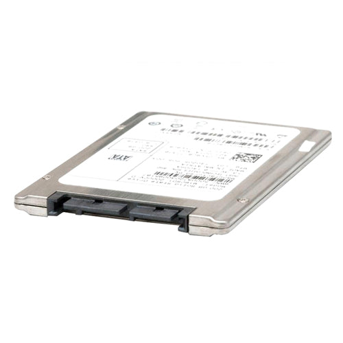 SSDSA1MH080G2 Intel X25-M 80GB Multi-Level Cell SATA 3Gb/s 1.8-Inch Solid State Drive