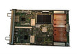 EMC - 100-520-322 - Tla Wildfire 4 NAS (Motherboard) H2g2 Rohs Ns80/nsx Celerra