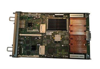 EMC - 100-520-322 - Tla Wildfire 4 NAS (Motherboard) H2g2 Rohs Ns80/nsx Celerra