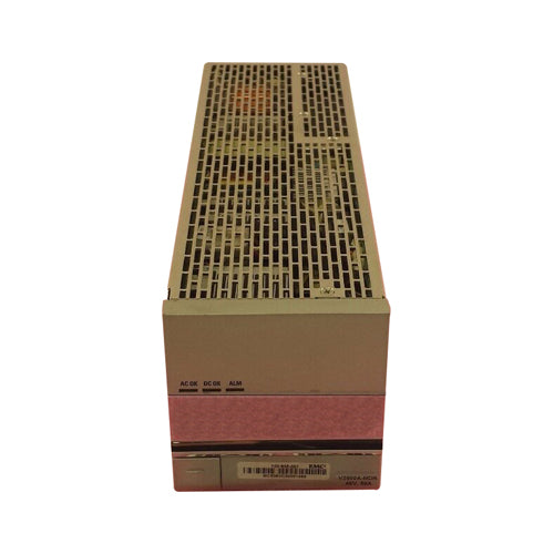 100-635-021 EMC 48V 50A Power Supply Unit for ED-10000