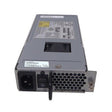 EMC - 100-652-501REVA01 - 300-Watts Power Supply for Silkworm 2109