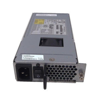 EMC - 100-652-501REVA01 - 300-Watts Power Supply for Silkworm 2109