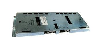 EMC - 100-818-077 - 8430 Lvd & 8730 Lvd Ethernet Hub non-RoHS