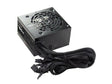 100-N1-0750-L1 - EVGA 750 N1 750-Watts ATX 12V / EPS 12V Power Supply - Orange Hardwares