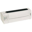 IBM - 12T0100 - 2481 Dot Matrix