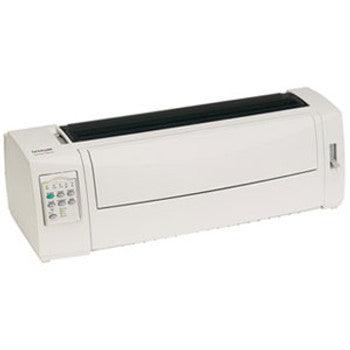 IBM - 12T0100 - 2481 Dot Matrix